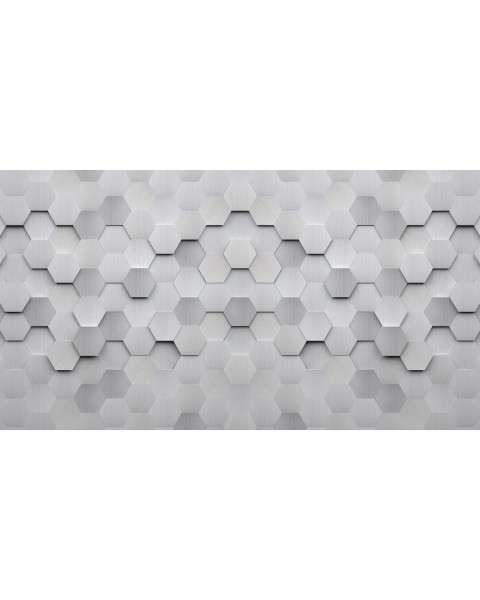 Affreschi & Affreschi | 3D Wall | 3D18